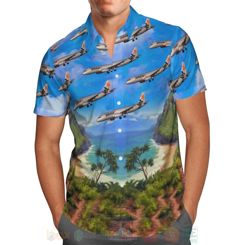 Jetstar_Airbus_A320-200_Hawaiian_Shirt_1