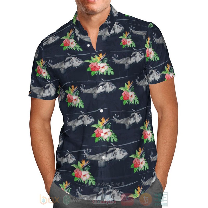 RN_Sea_King_ASaC_7_Bagger_Hawaiian_Shirt_1