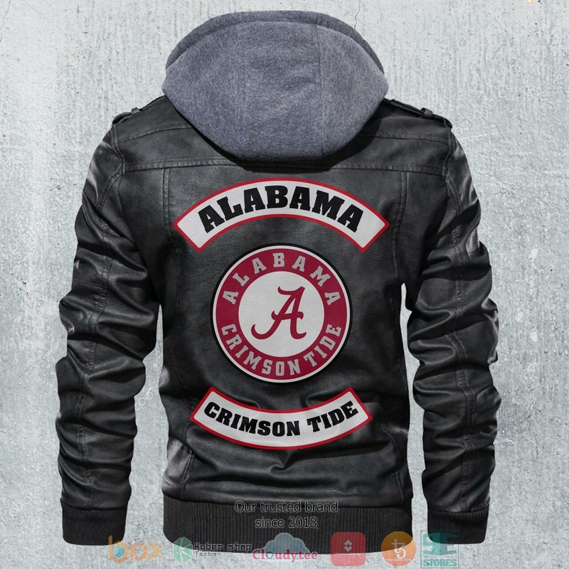 Alabama_Crimson_Tide_NCAA_Football_Leather_Jacket