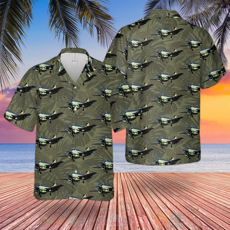 RN_Fairey_Gannet_Hawaiian_Shirt