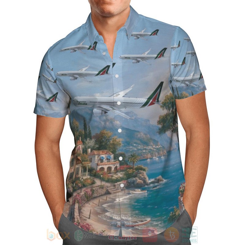 Alitalia_Airbus_A330-200_Hawaiian_Shirt_1