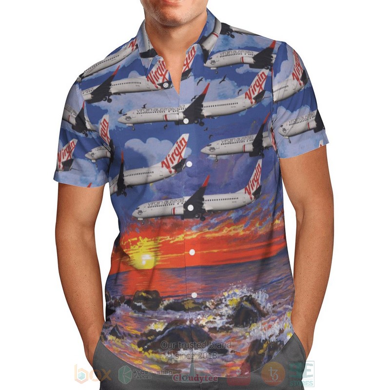 Virgin_Australia_Airlines_Boeing_737-8FE_Hawaiian_Shirt_1