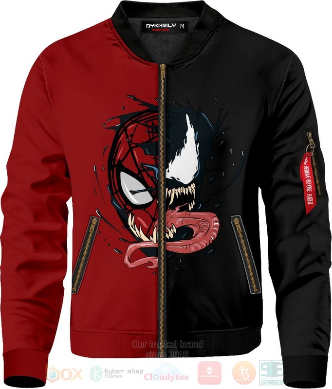 Symbiote_Connection_Bomber_Jacket