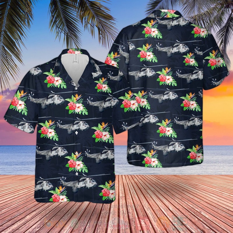 RN_Sea_King_ASaC_7_Bagger_Hawaiian_Shirt