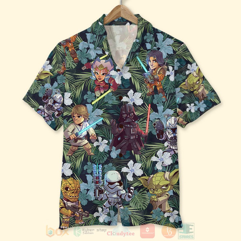 Star_Wars_Hawaiian_Shirt