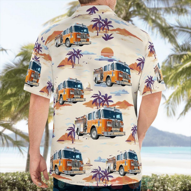 Wheeling_WV_Fire_Department_Hawaiian_Shirt_1