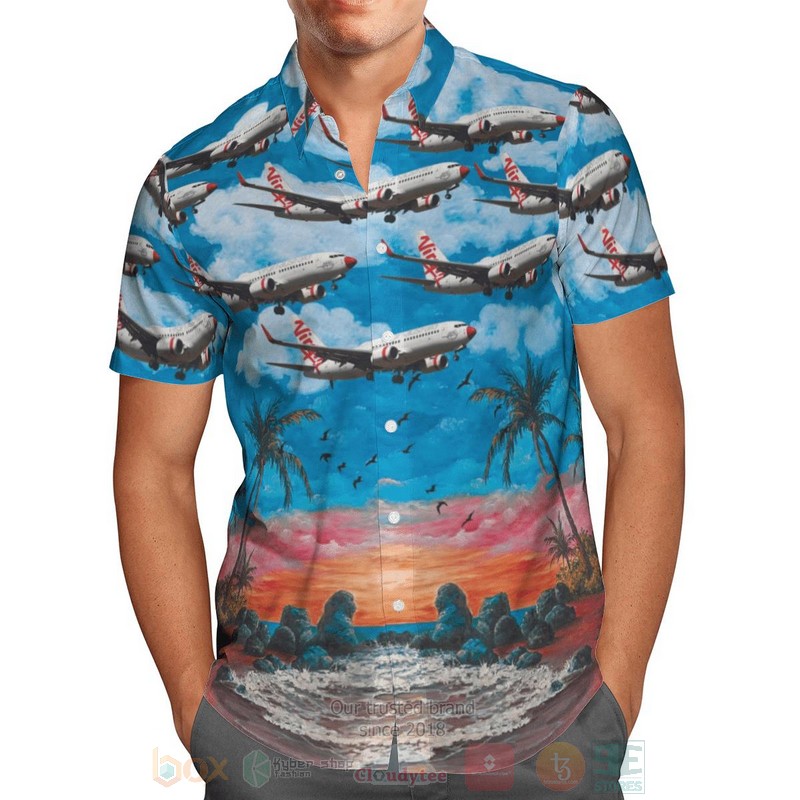 Virgin_Australia_Airlines_Boeing_737-7FE_Hawaiian_Shirt_1