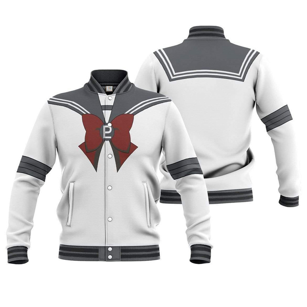 sailor-pluto-uniform-unisex-custom-sailor-moon-baseball-jacket-amine-casual-3d-all-over-printed-u0mdt