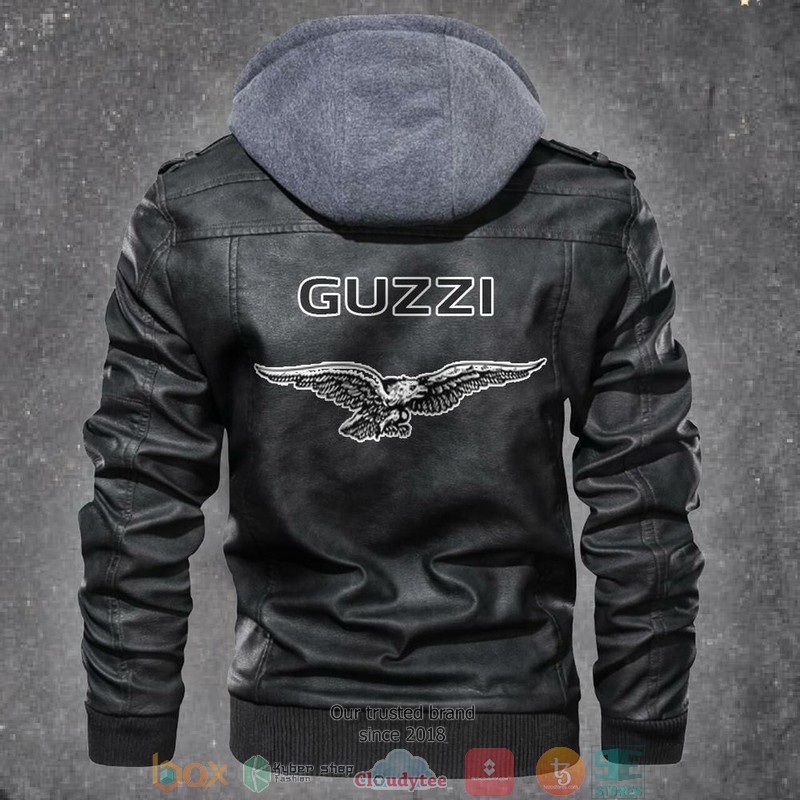 Guzzi_Motorcycle_Leather_Jacket