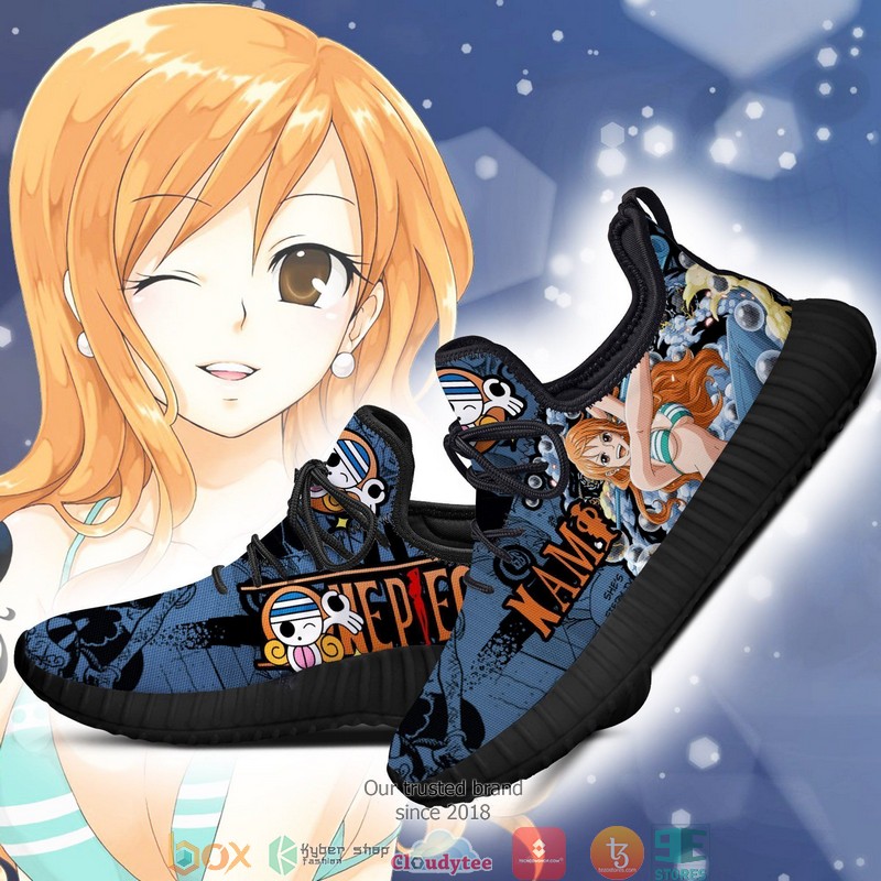 One_Piece_Nami_Anime_Reze_Sneaker_Shoes_1