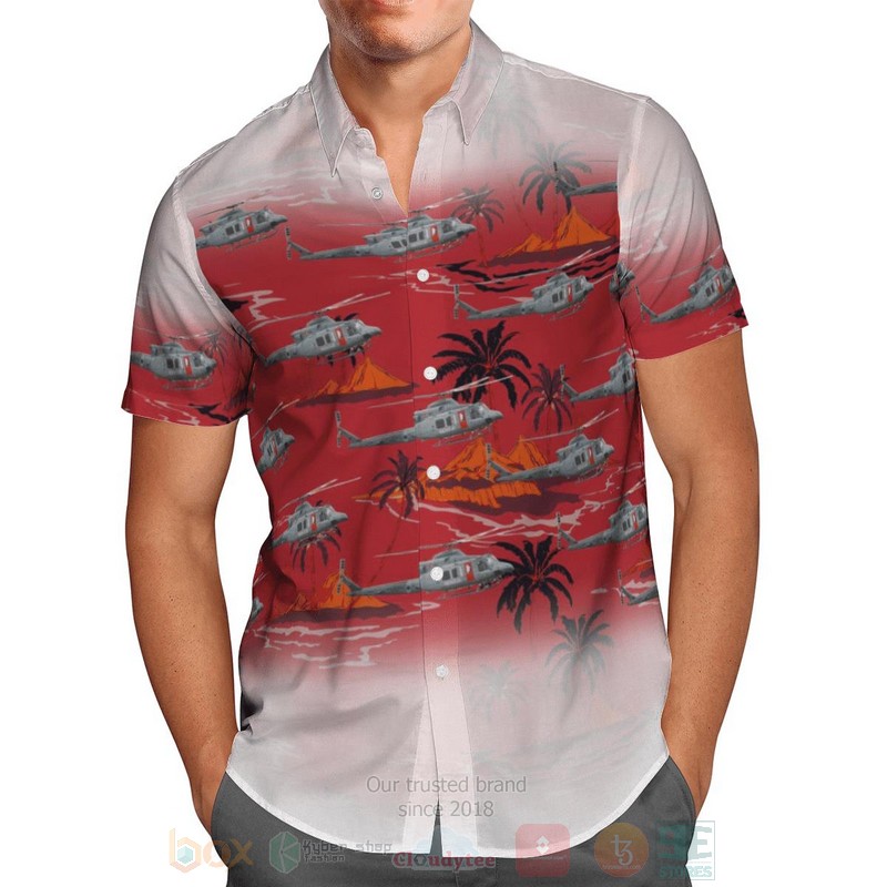 RAF_Bell_Griffin_HAR2_Hawaiian_Shirt_1