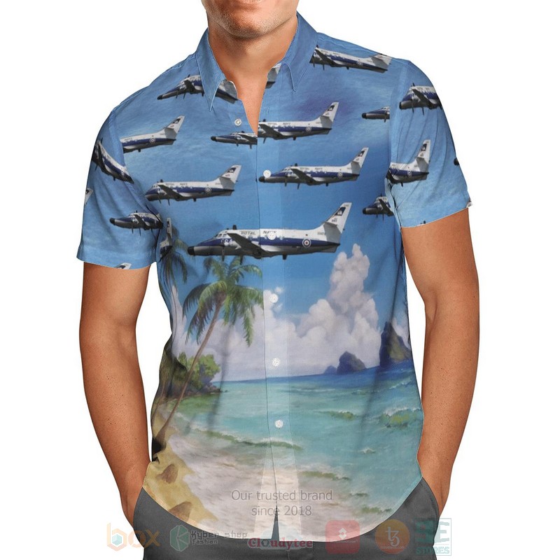 RN_Jetstream_T2_Hawaiian_Shirt_1