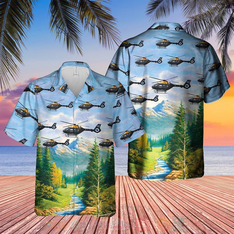 Royal_Air_Force_Juno_HT1_Hawaiian_Shirt