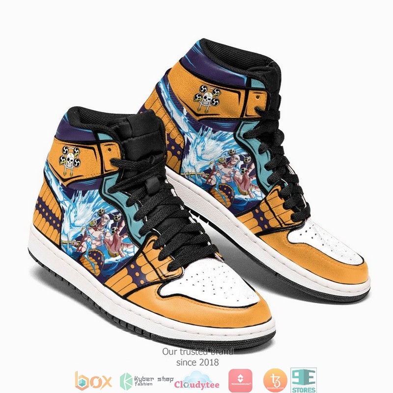 One_Piece_Enel_Anime_Air_Jordan_High_Top_Shoes_1