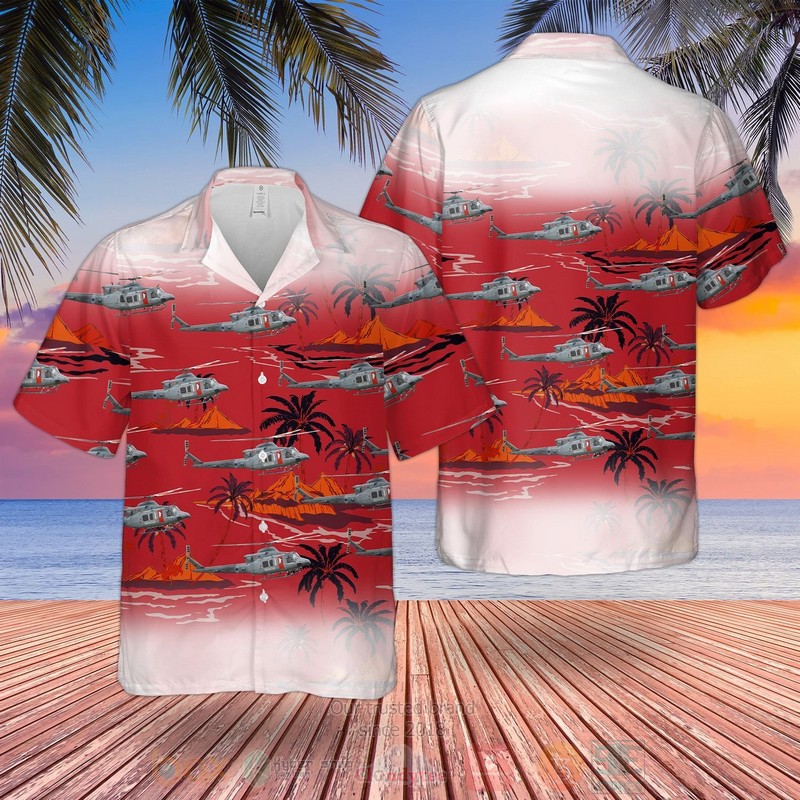 RAF_Bell_Griffin_HAR2_Hawaiian_Shirt