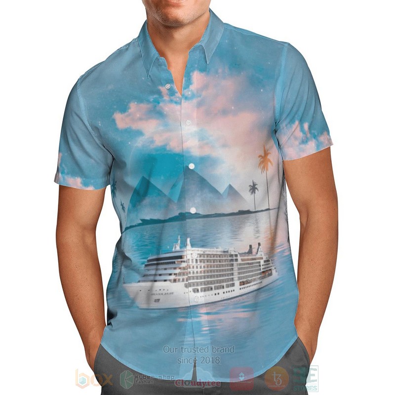 Silversea_Cruises_Hawaiian_Shirt_1