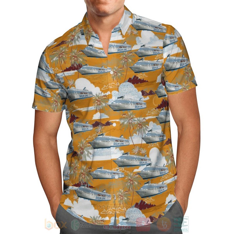 Silja_Line_Hawaiian_Shirt_1