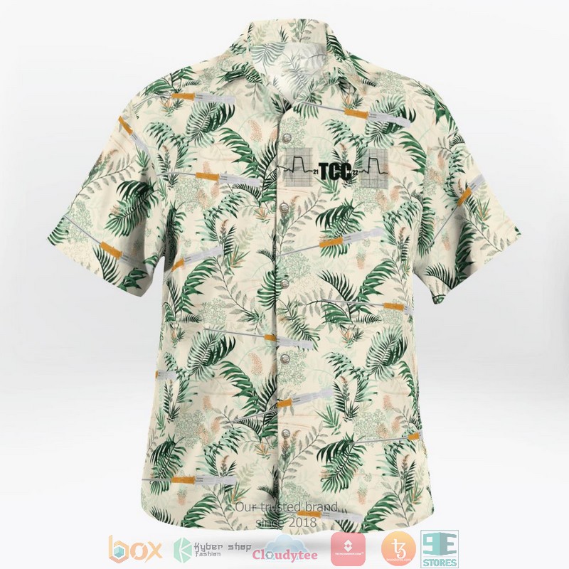 21_TCC_22_Dark_Hawaiian_Shirt_1