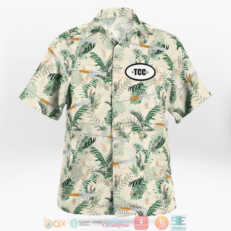 21_TCC_22_Hawaiian_Shirt_1