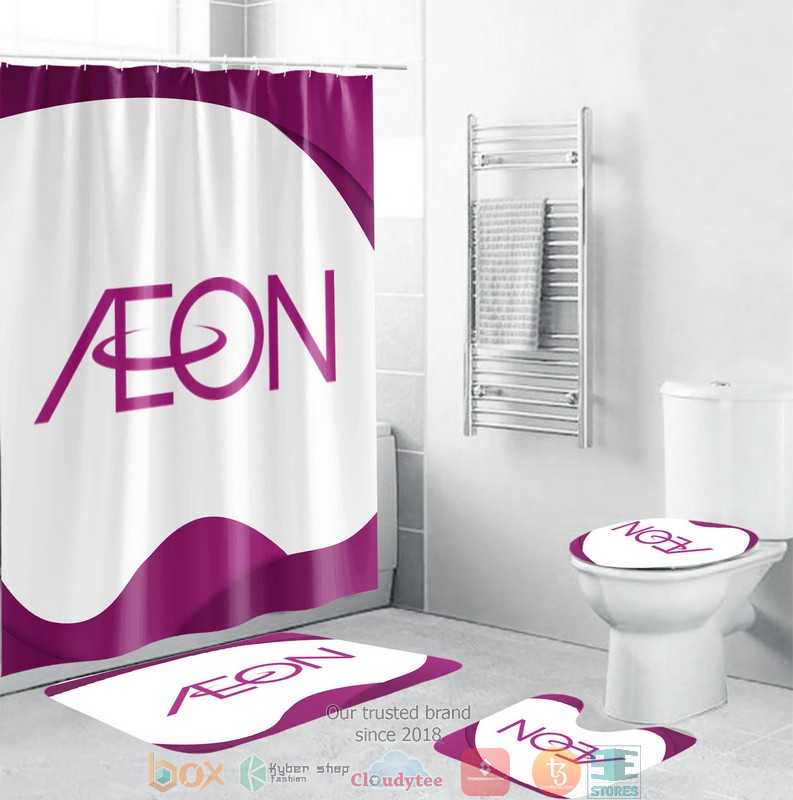 AEON_Shower_curtain_sets