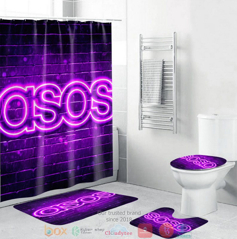 ASOS_Shower_curtain_sets