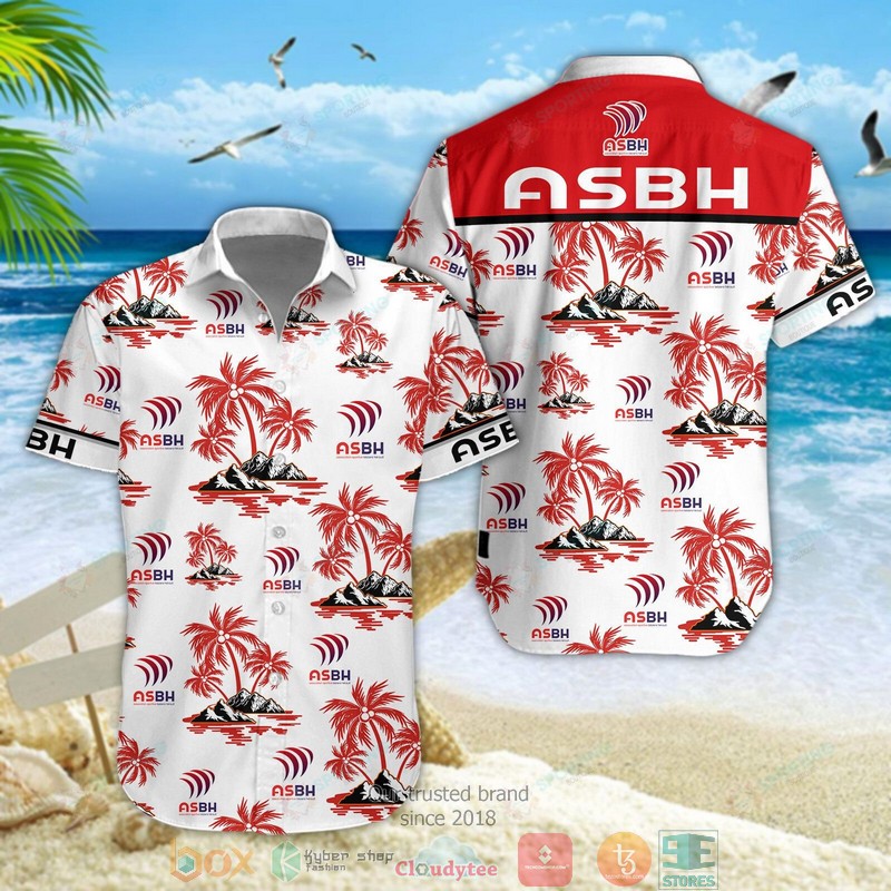 AS_Beziers_Herault_Hawaiian_shirt_short