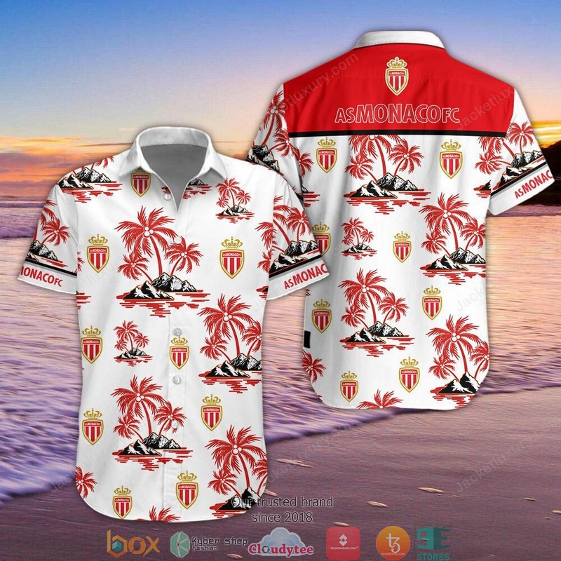 AS_Monaco_Hawaiian_Shirt_Beach_Short