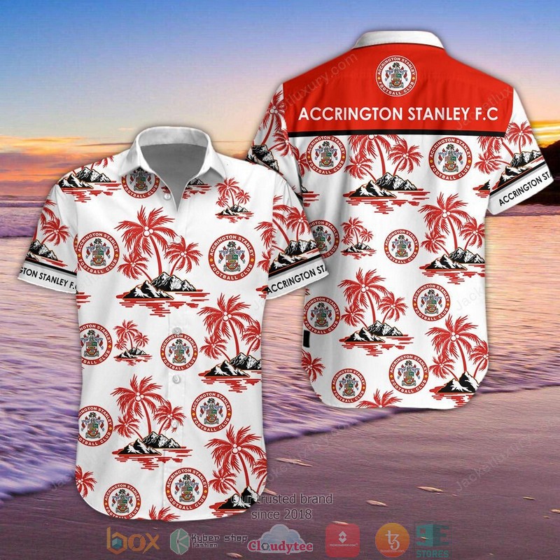 Accrington_Stanley_Hawaiian_shirt_short