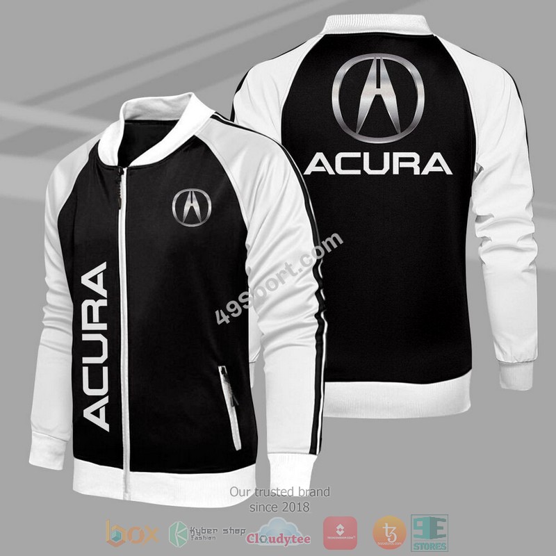 Acura_Combo_Tracksuits_Jacket_Pant