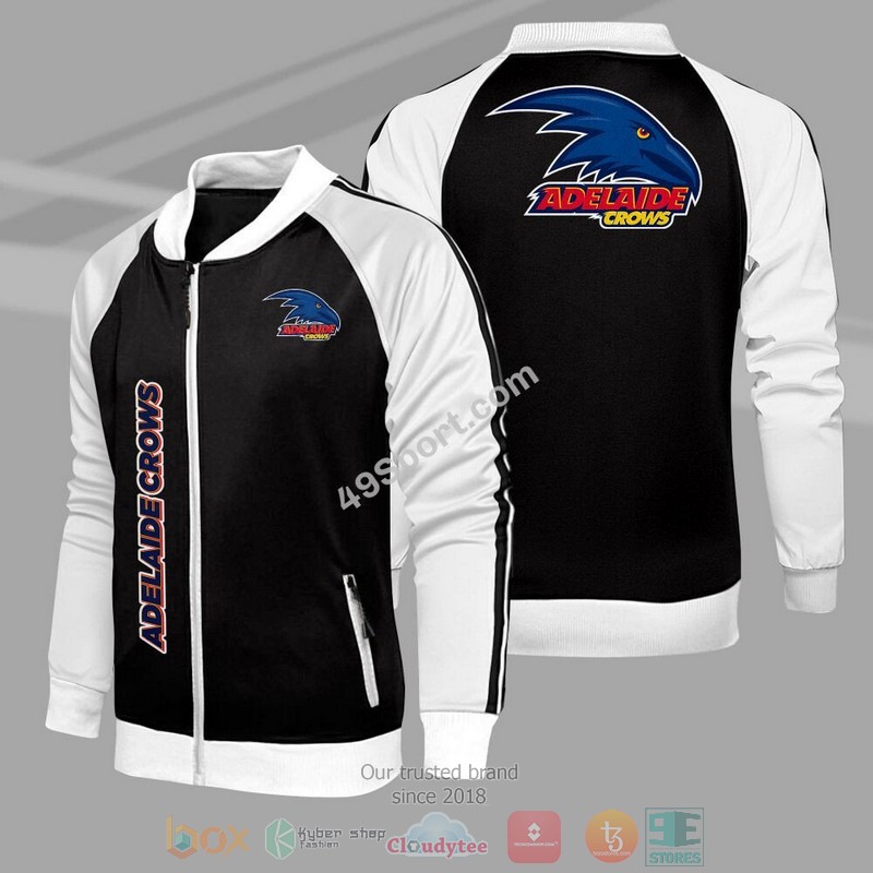 Adelaide_Crows_Combo_Tracksuits_Jacket_Pant