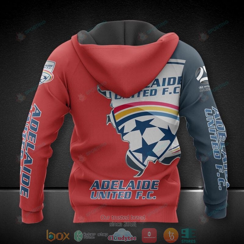 Adelaide_United_FC_3D_Hoodie_Shirt_1