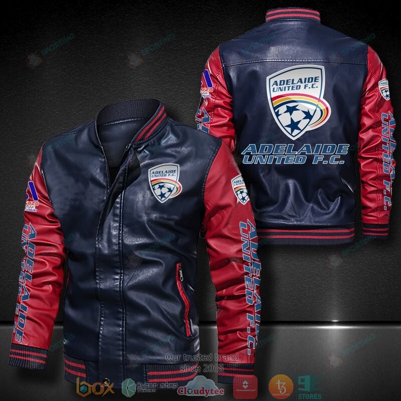 Adelaide_United_Leather_Bomber_Jacket
