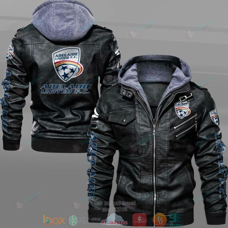 Adelaide_United_Leather_Jacket-1