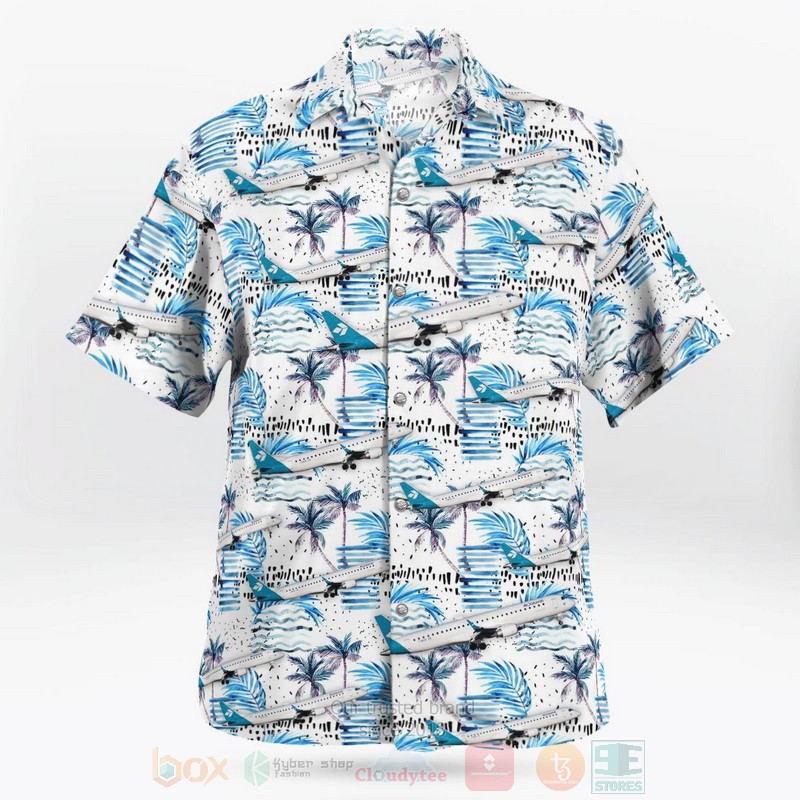 Air_Dolomiti_E195_Hawaiian_Shirt_1
