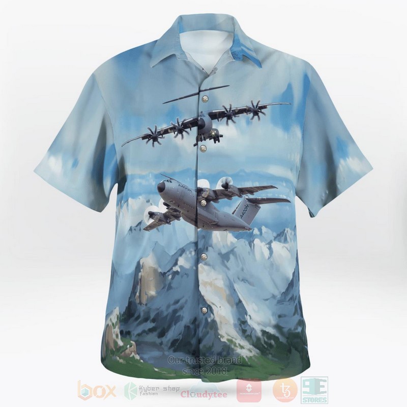 Airbus_Military_A400M_Farnborough_International_Airshow_Hawaiian_Shirt_1