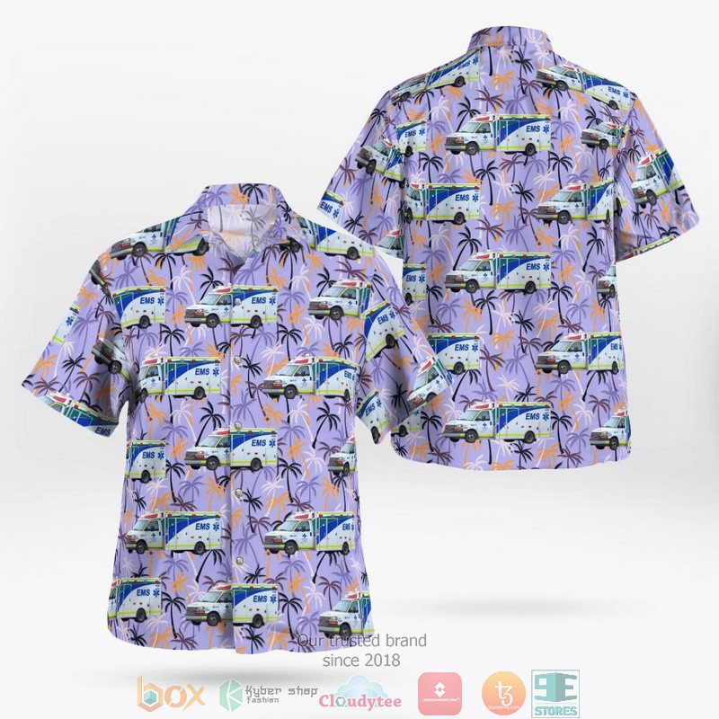 Alberta_Health_Services_Canada_Fleet_Hawaiian_Shirt