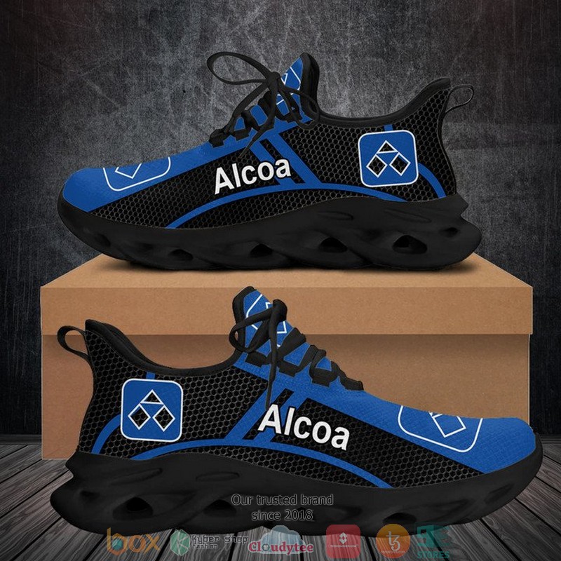 Alcoa_Max_Soul_Shoes