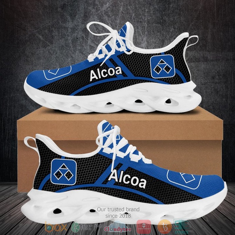 Alcoa_Max_Soul_Shoes_1