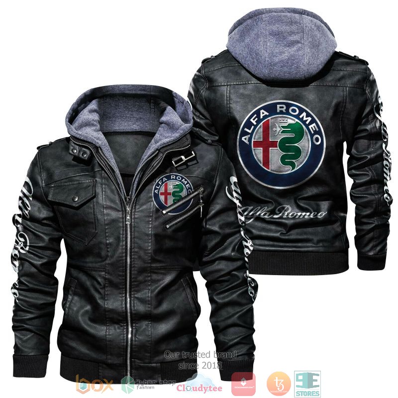 Alfa_Romeo_Leather_Jacket_1
