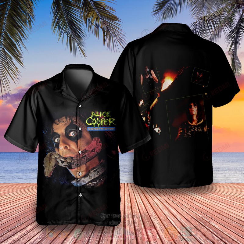 Alice_Cooper_Constrictor_Album_Hawaiian_Shirt-1