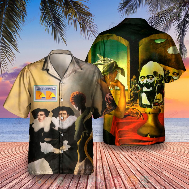 Alice_Cooper_Dada_Album_Hawaiian_Shirt