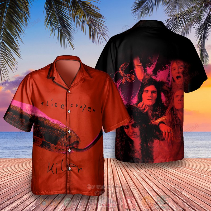 Alice_Cooper_Killer_Album_Hawaiian_Shirt