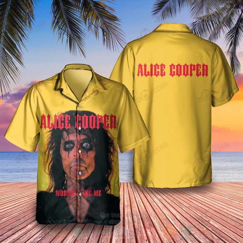 Alice_Cooper_Nobody_Like_Me_Album_Hawaiian_Shirt