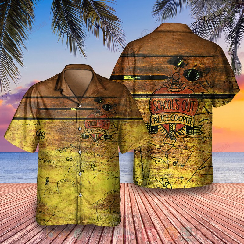 Alice_Cooper_Schools_Out_Album_Hawaiian_Shirt