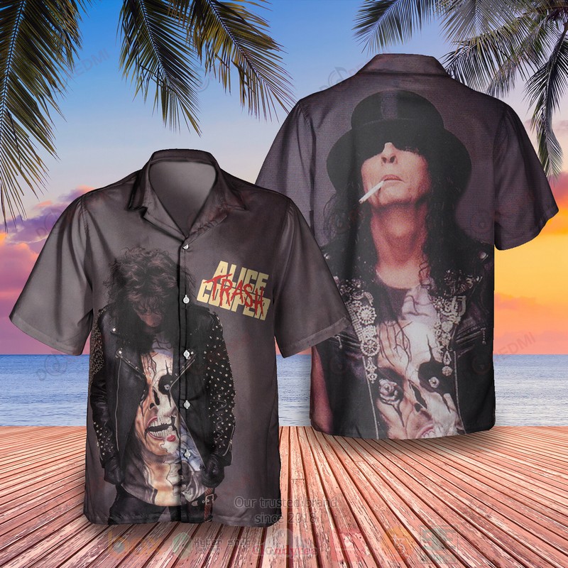 Alice_Cooper_Trash_Album_Hawaiian_Shirt-1