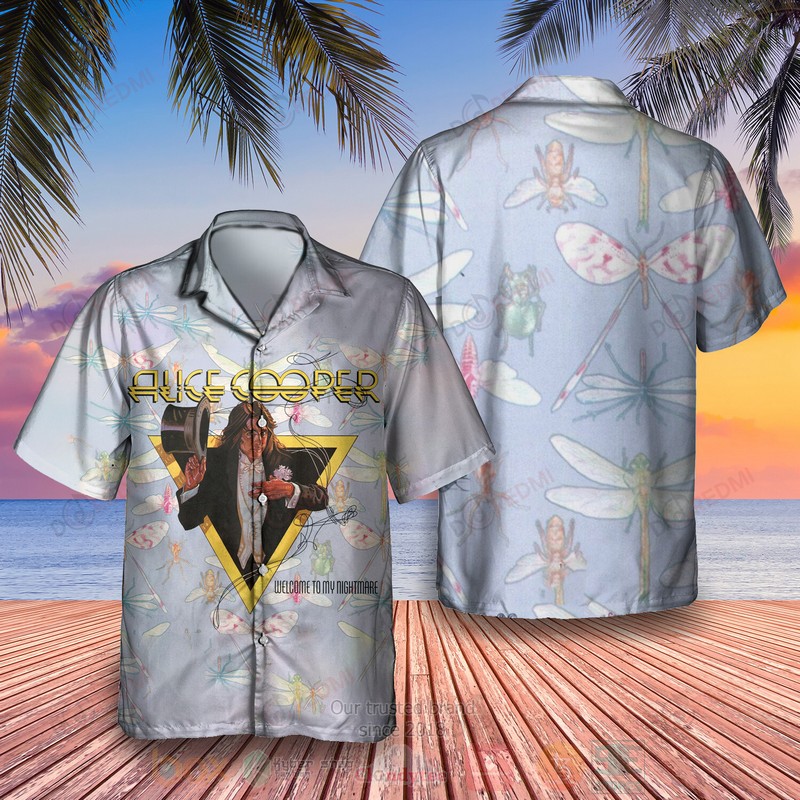 Alice_Cooper_Welcome_to_My_Nightmare_Album_Hawaiian_Shirt-1