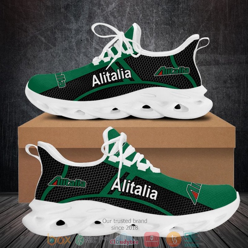 Alitalia_Max_Soul_Shoes_1