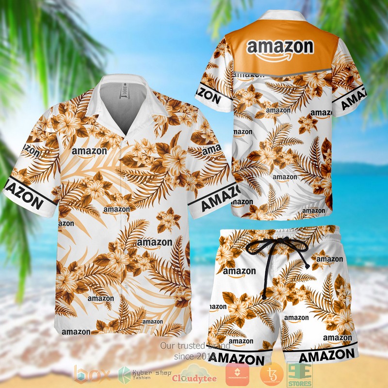 Amazon_Hawaiian_Shirt_Short