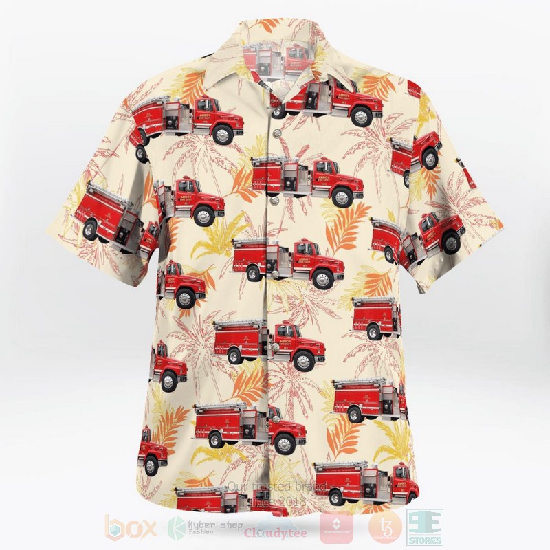 Amboy_Minnesota_Amboy_Fire_Department_Hawaiian_Shirt_1