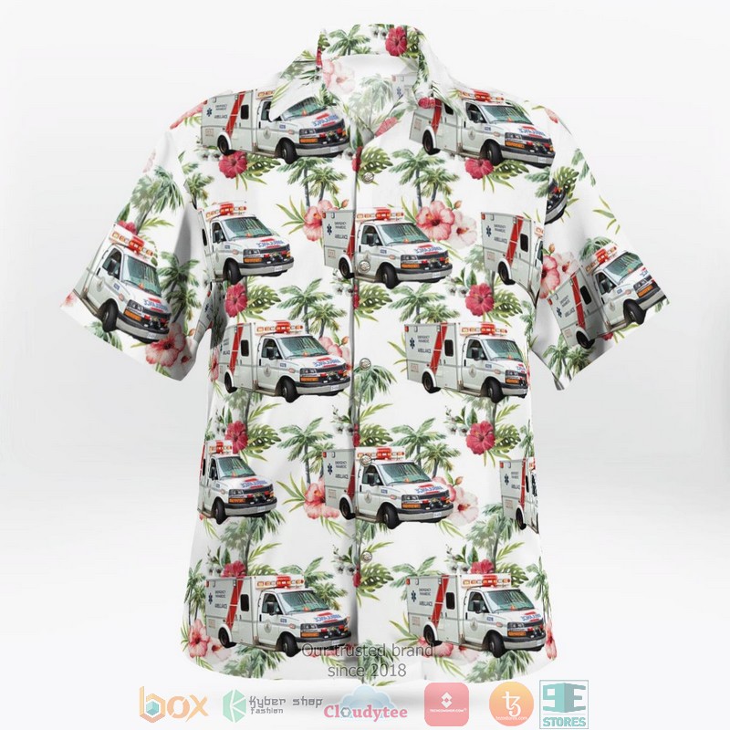 Ambulance_Paramedics_of_BC_Hawaii_3D_Shirt_1